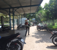 DIỆT MỐI VIỆT NHẬT