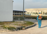 DIỆT MỐI VIỆT NHẬT