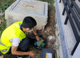 DIỆT MỐI VIỆT NHẬT