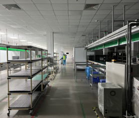 VIỆT NHẬT - ĐƠN VỊ KIỂM SOÁT CÔN TRÙNG TẬN GỐC Ở KHU VỰC BÌNH DƯƠNG