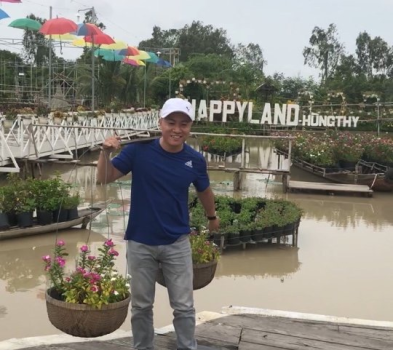 DIỆT MỐI NHÀ Ở TẠI ĐỒNG THÁP