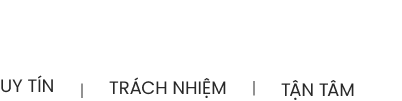 DIỆT MỐI VIỆT NHẬT
