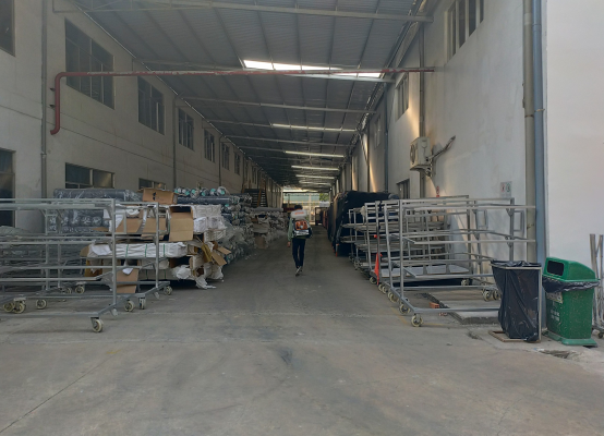 DIỆT MỐI VIỆT NHẬT