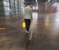 DIỆT MỐI VIỆT NHẬT