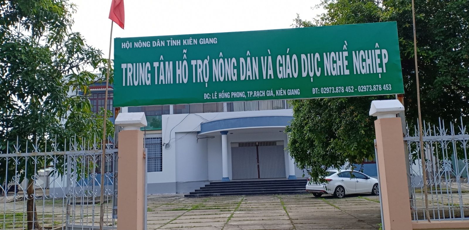 CÔNG TY DIỆT MỐI TẠI KIÊN GIANG